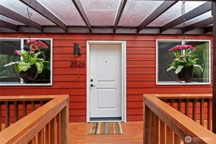 2026 Island Dr NW, Olympia, WA 98502 - Photo 2