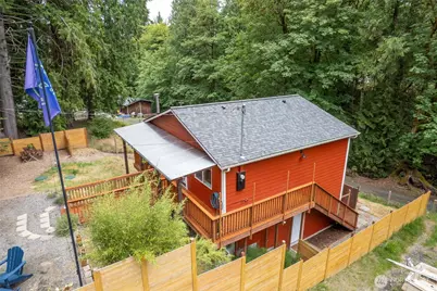 2026 Island Drive NW, Olympia, WA 98502 - Photo 36
