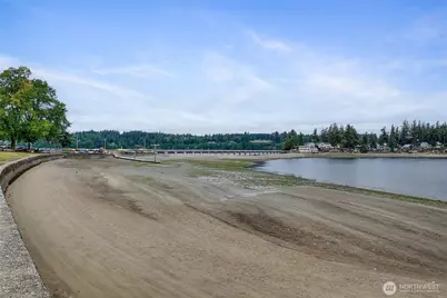 2026 Island Drive NW, Olympia, WA 98502 - Photo 40