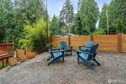2026 Island Drive NW, Olympia, WA 98502 - Photo 32