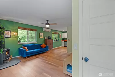 2026 Island Drive NW, Olympia, WA 98502 - Photo 4