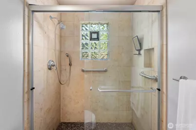 1520 NE 89th Street, Seattle, WA 98115 - Photo 28