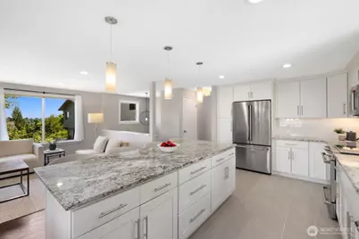 1520 NE 89th Street, Seattle, WA 98115 - Photo 12