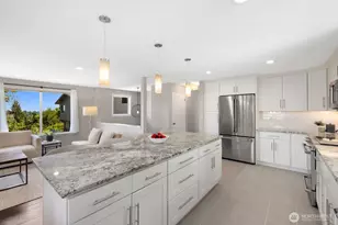 1520 NE 89th St, Seattle, WA 98115 - Photo 12