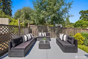 1520 NE 89th St, Seattle, WA 98115 - Photo 30
