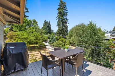 1520 NE 89th Street, Seattle, WA 98115 - Photo 14