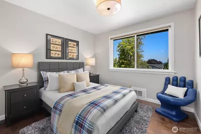 1520 NE 89th Street, Seattle, WA 98115 - Photo 18