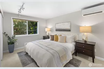 1520 NE 89th Street, Seattle, WA 98115 - Photo 16