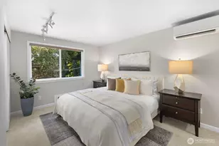 1520 NE 89th St, Seattle, WA 98115 - Photo 16