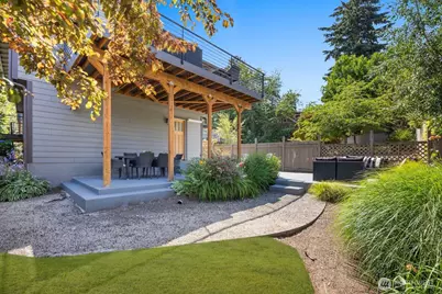 1520 NE 89th Street, Seattle, WA 98115 - Photo 32