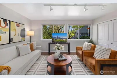 1520 NE 89th Street, Seattle, WA 98115 - Photo 22