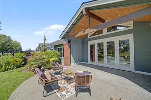 3284 Meadow Park Ave, Enumclaw, WA 98022 - Photo 32