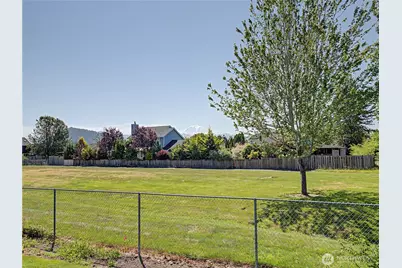 3284 Meadow Park Avenue, Enumclaw, WA 98022 - Photo 34