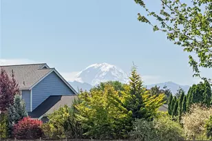 3284 Meadow Park Ave, Enumclaw, WA 98022 - Photo 2