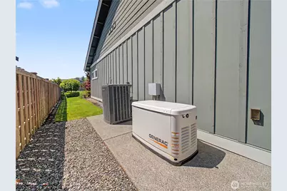 3284 Meadow Park Avenue, Enumclaw, WA 98022 - Photo 36