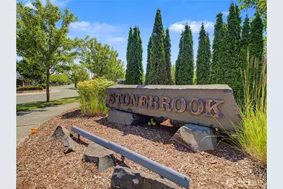 3284 Meadow Park Avenue, Enumclaw, WA 98022 - Photo 40