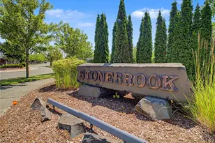 3284 Meadow Park Ave, Enumclaw, WA 98022 - Photo 40