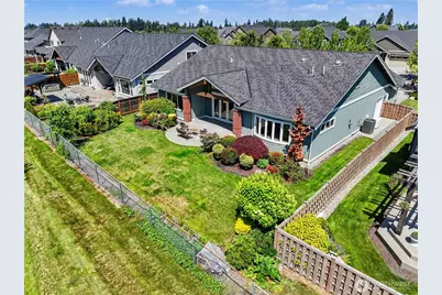 3284 Meadow Park Avenue, Enumclaw, WA 98022 - Photo 30