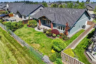 3284 Meadow Park Ave, Enumclaw, WA 98022 - Photo 30