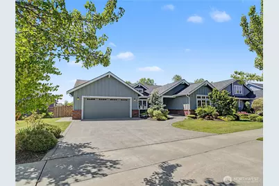3284 Meadow Park Avenue, Enumclaw, WA 98022 - Photo 1