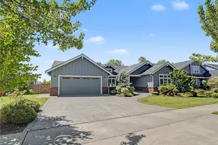 3284 Meadow Park Ave, Enumclaw, WA 98022 - Photo 1