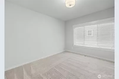 3284 Meadow Park Avenue, Enumclaw, WA 98022 - Photo 28