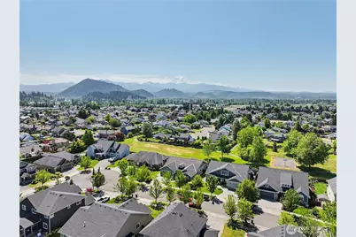 3284 Meadow Park Avenue, Enumclaw, WA 98022 - Photo 38