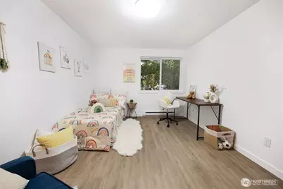 12630 100th Lane NE #G131, Kirkland, WA 98034 - Photo 24