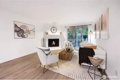 12630 100th Lane NE #G131, Kirkland, WA 98034 - Photo 6