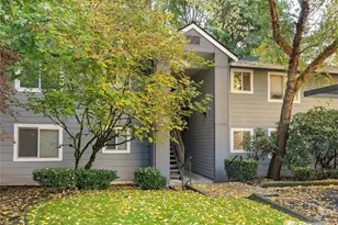 12630 100th Ln NE, Kirkland, WA 98034 - Photo 1