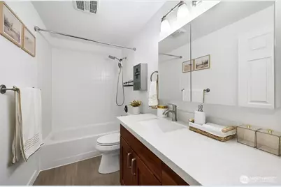 12630 100th Lane NE #G131, Kirkland, WA 98034 - Photo 18