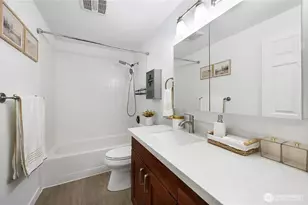 12630 100th Ln NE, Kirkland, WA 98034 - Photo 18