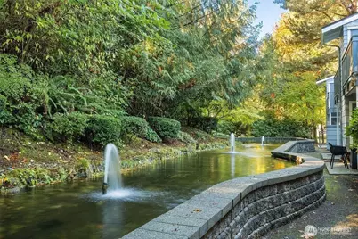 12630 100th Lane NE #G131, Kirkland, WA 98034 - Photo 10