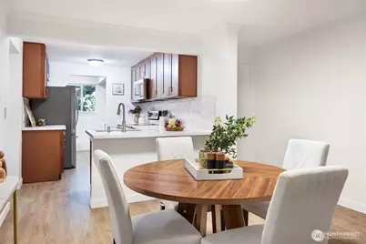 12630 100th Lane NE #G131, Kirkland, WA 98034 - Photo 12