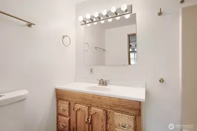 7626 S Winnetka Street, Tacoma, WA 98408 - Photo 20