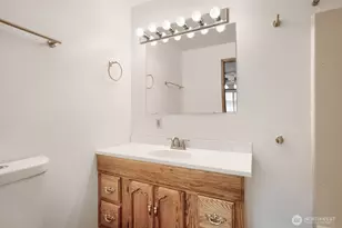 7626 S Winnetka St, Tacoma, WA 98408 - Photo 20