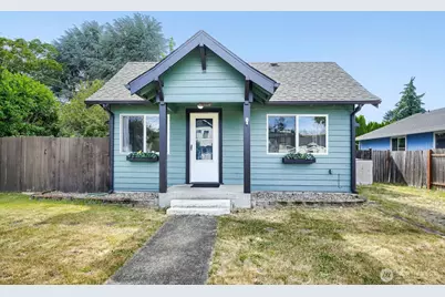 7626 S Winnetka Street, Tacoma, WA 98408 - Photo 1