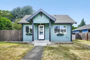 7626 S Winnetka St, Tacoma, WA 98408 - Photo 1