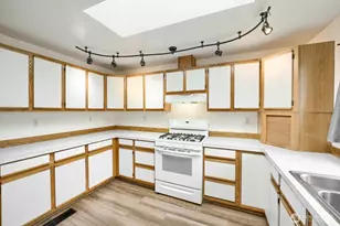 7626 S Winnetka St, Tacoma, WA 98408 - Photo 8