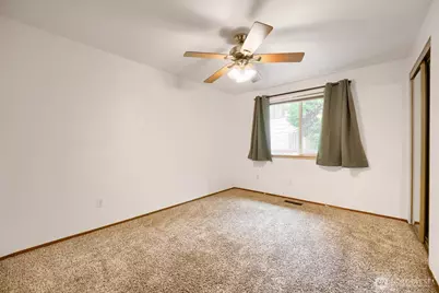 7626 S Winnetka Street, Tacoma, WA 98408 - Photo 16