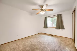7626 S Winnetka St, Tacoma, WA 98408 - Photo 16