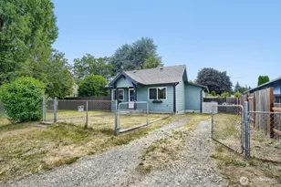 7626 S Winnetka St, Tacoma, WA 98408 - Photo 2