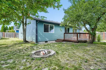 7626 S Winnetka Street, Tacoma, WA 98408 - Photo 26