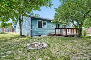 7626 S Winnetka St, Tacoma, WA 98408 - Photo 26