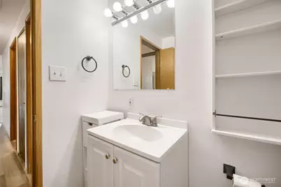 7626 S Winnetka Street, Tacoma, WA 98408 - Photo 22