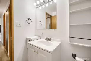 7626 S Winnetka St, Tacoma, WA 98408 - Photo 22