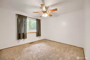 7626 S Winnetka St, Tacoma, WA 98408 - Photo 14