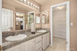 8347 9th Ave NW, Seattle, WA 98117 - Photo 12