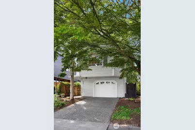 8347 9th Avenue NW, Seattle, WA 98117 - Photo 18