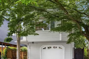 8347 9th Ave NW, Seattle, WA 98117 - Photo 18